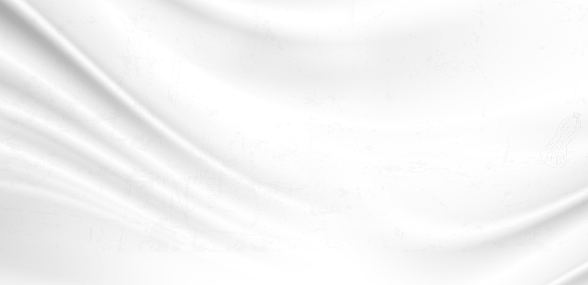 h4-bg-slider1