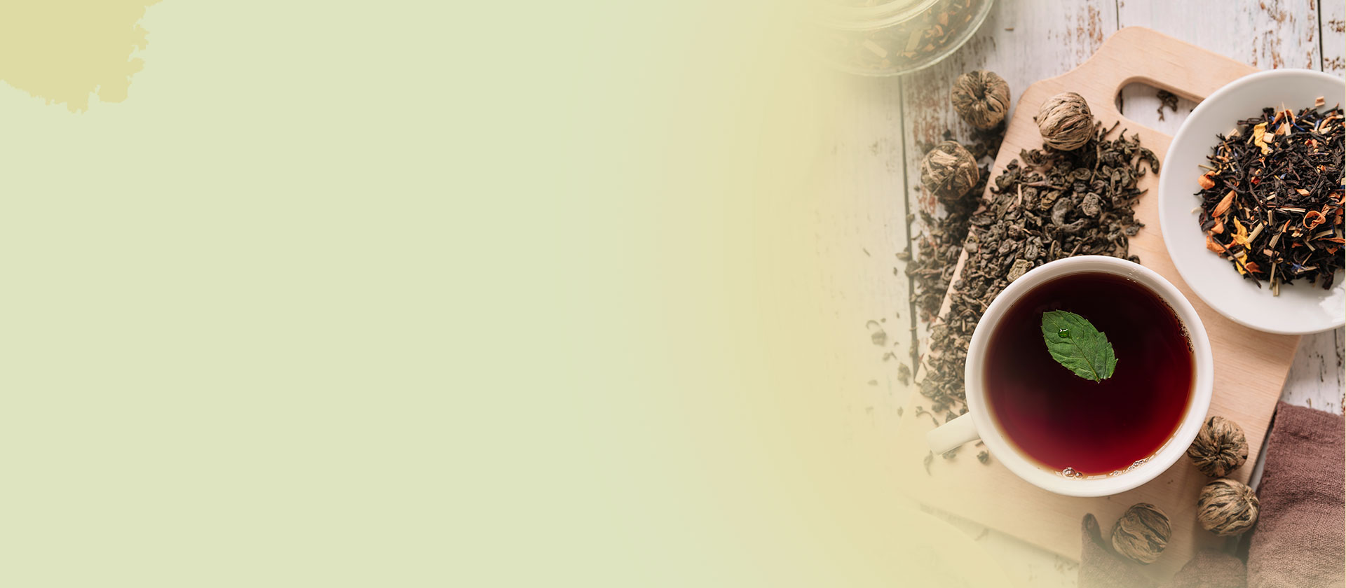 h9-bg-slider1