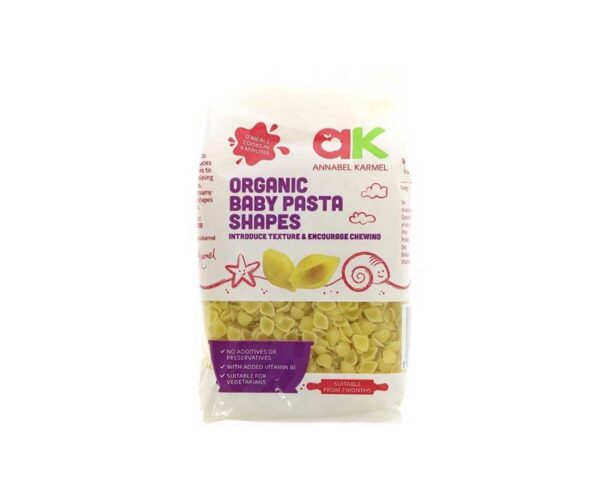 Kahverengi Ekmek - Görsel 3