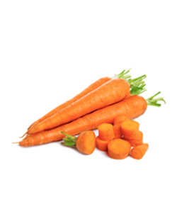 Altın Patates - Görsel 3