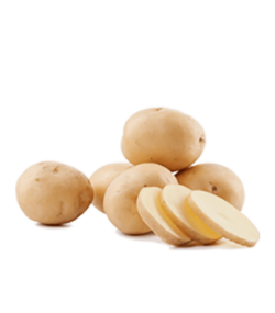 Altın Patates - Görsel 2