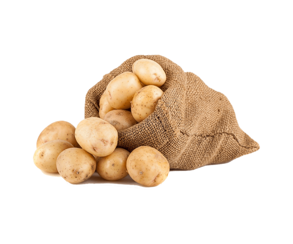 Altın Patates